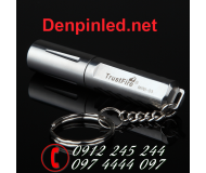 Đèn pin móc khóa TrustFire Mini-03 Cree XP-G R5 Led 200 Lumens