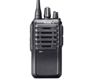 Bộ đàm ICOM IC-F3002 VHF