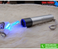 Đèn pin UV Supfire S11-H siêu sáng