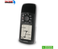 Máy định vị GPS cầm tay Garmin GPS 72H 