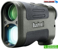 ống nhòm đo khoảng cách nhập mỹ Bushnell Prime LP1300SBL