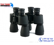 Ống nhòm quân sự nga Baigish reticle 20x50