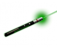 Bút Laser xanh siêu mạnh
