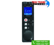 Máy ghi âm chuyên nghiệp DVR-189 MP3/Bluetooth