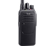Bộ đàm ICOM IC-F1000 VHF