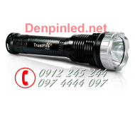Đèn pin TrustFire TR-J10 1x SST-90 2250 lumens