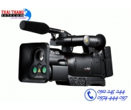 Máy quay phim ban đêm chuyên nghiệp NVHC500