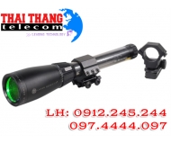 Đèn Laser ND-3x40 chuyên dụng săn đêm