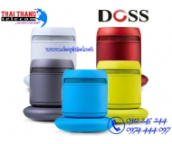Loa Bluetooth Doss DS-1189