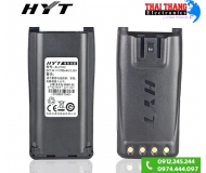 Pin bộ đàm HYT-TC700 BL2102