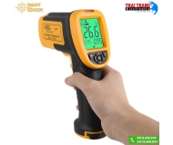 Súng đo nhiệt độ Smart Sensor AS892 200-2200°C