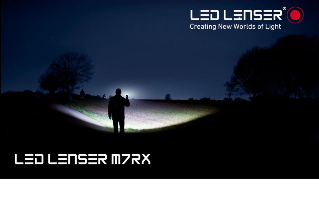 den-pin-led-lenser-m7rx-6
