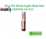 Đèn Work light GENTOS - JAPAN GZ-011 Đèn Work light GENTOS - JAPAN GZ-011