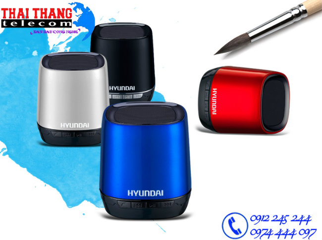 Loa_Bluetooth_Huyndai_I80 Loa_Bluetooth_Huyndai_I80