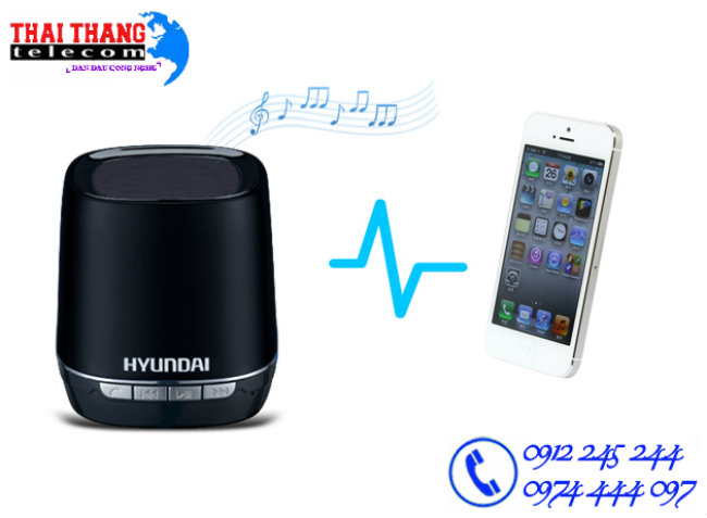 Loa_Bluetooth_Huyndai_I80 Loa_Bluetooth_Huyndai_I80