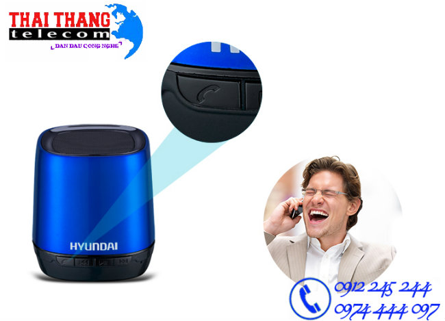 Loa_Bluetooth_Huyndai_I80 Loa_Bluetooth_Huyndai_I80