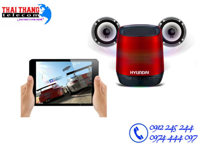 Loa_Bluetooth_Huyndai_I80 Loa_Bluetooth_Huyndai_I80