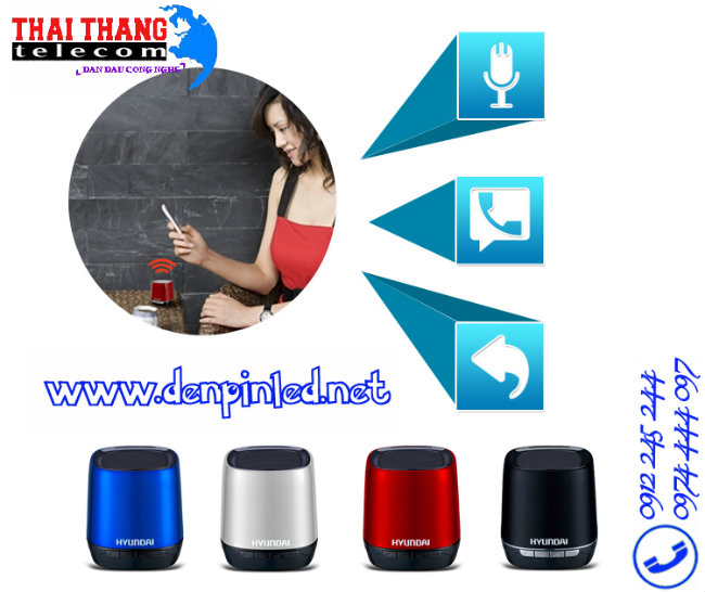 Loa_Bluetooth_Huyndai_I80 Loa_Bluetooth_Huyndai_I80