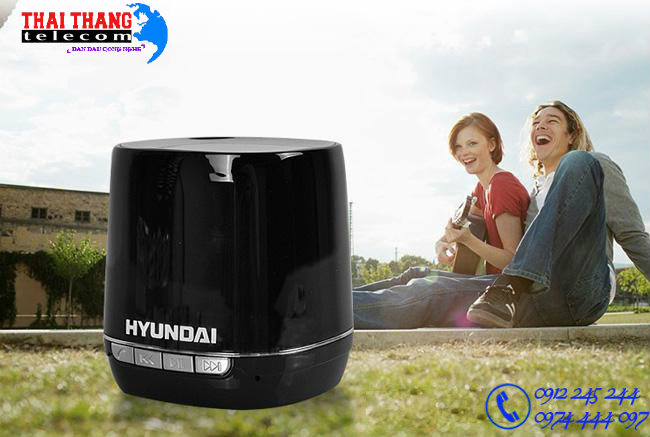 Loa_Bluetooth_Huyndai_I80 Loa_Bluetooth_Huyndai_I80