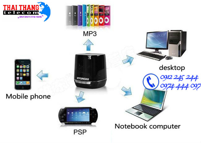 Loa_Bluetooth_Huyndai_I80 Loa_Bluetooth_Huyndai_I80