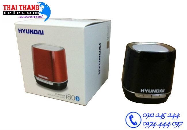 Loa_Bluetooth_Huyndai_I80 Loa_Bluetooth_Huyndai_I80