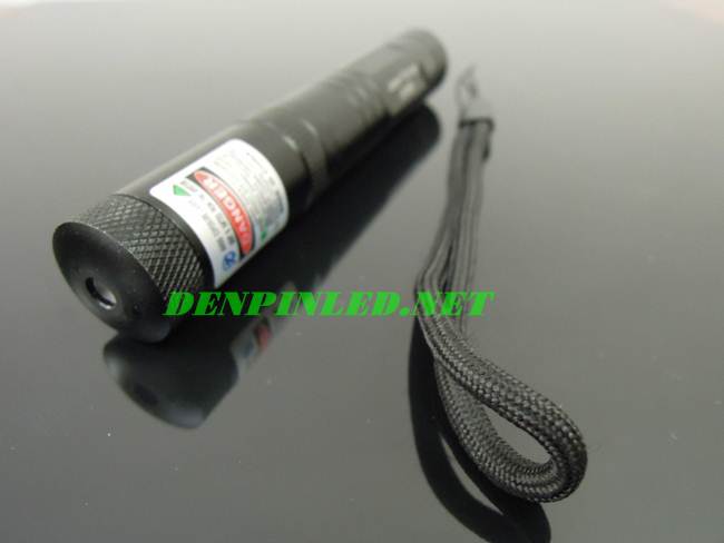 den pin laser jd-851