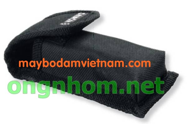 den-pin-chuyen-dung-soi-moi-han-Konus-Light-5-2