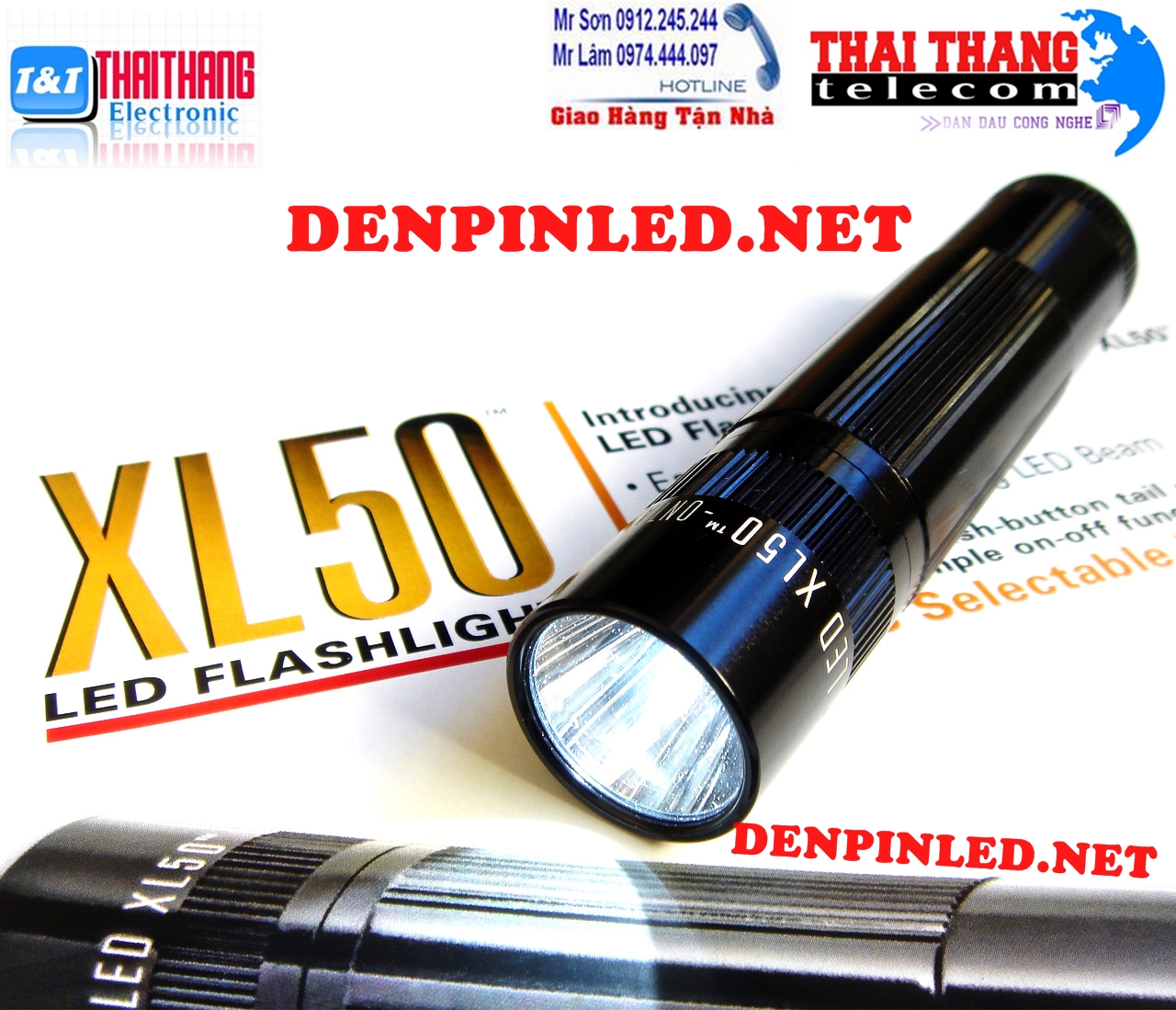 den-pin-sieu-sang-Maglite XL-50-3