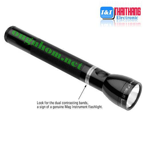 den pin sieu sang maglite RN-1019 1