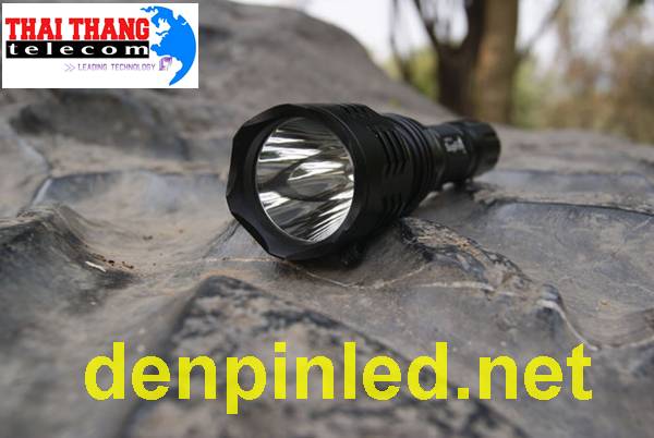 den pin soi xa supfire y9