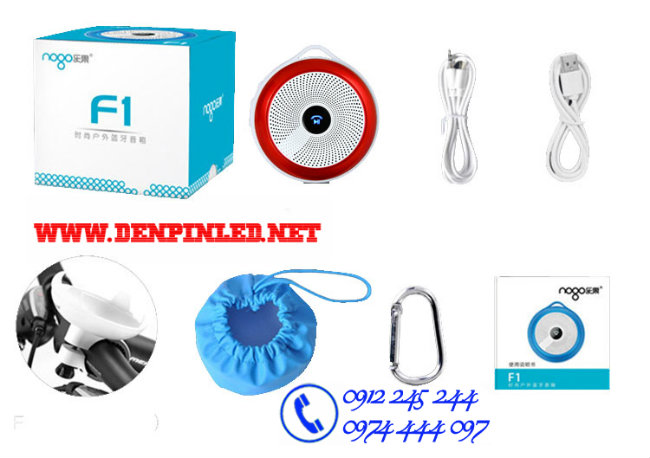 Loa_bluetooth_nogo_f1 Loa_bluetooth_nogo_f1