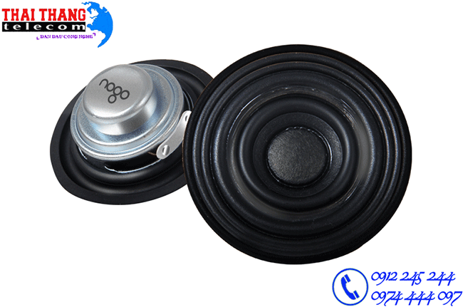 Loa_bluetooth_nogo_f1 Loa_bluetooth_nogo_f1