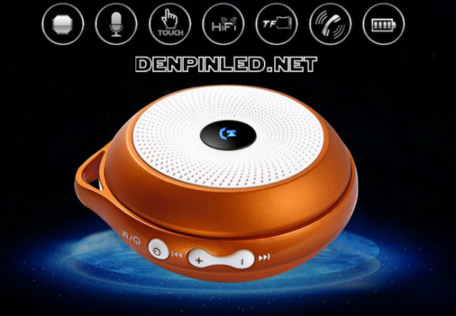 Loa_bluetooth_nogo_f1 Loa_bluetooth_nogo_f1