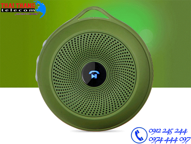 Loa_bluetooth_nogo_f1 Loa_bluetooth_nogo_f1