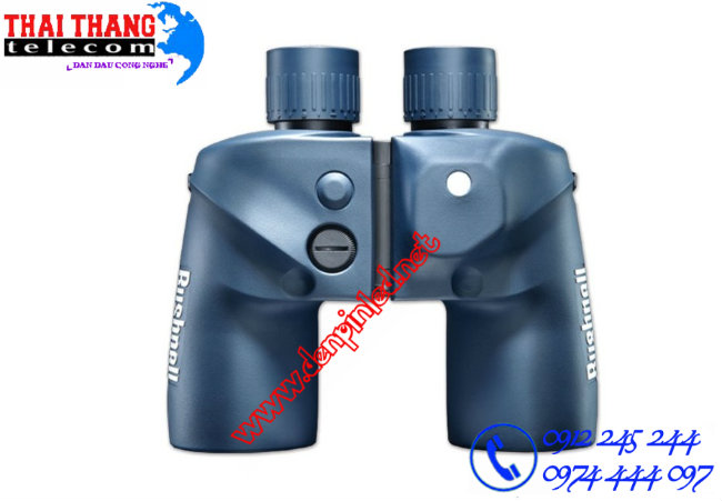 Óng nhòm Bushnell Marime 7x50 Ống nhòm Bushnell Marine 7x50