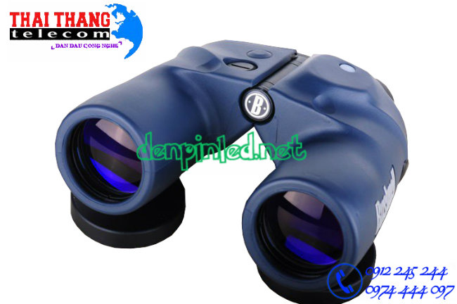 Ống nhòm Bushnell Marine 7x50 Ống nhòm Bushnell Marine 7x50