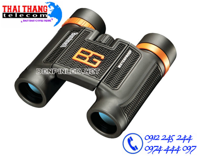 ống_ nhòm_Bushnell_bear_grylls_8x25 ống_ nhòm_Bushnell_bear_grylls_8x25