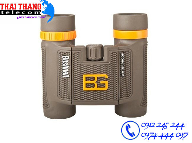 ống_ nhòm_Bushnell_bear_grylls_8x25 ống_ nhòm_Bushnell_bear_grylls_8x25