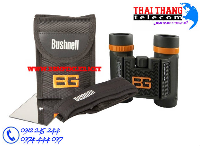 ống_ nhòm_Bushnell_bear_grylls_8x25 ống_ nhòm_Bushnell_bear_grylls_8x25