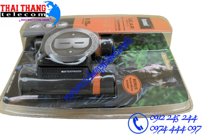 ống_ nhòm_Bushnell_bear_grylls_8x25 ống_ nhòm_Bushnell_bear_grylls_8x25