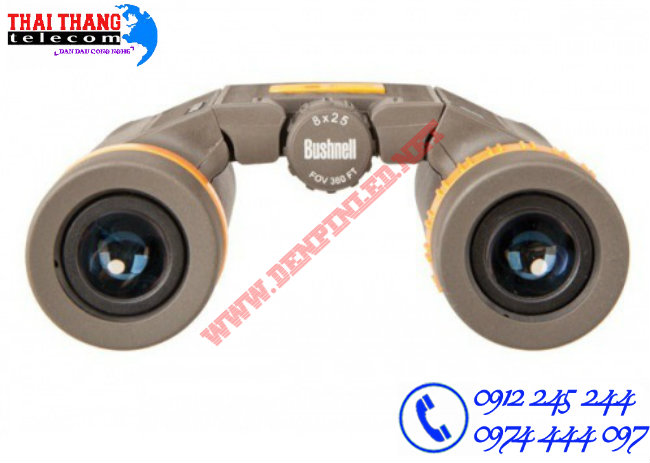 ống_ nhòm_Bushnell_bear_grylls_8x25 ống_ nhòm_Bushnell_bear_grylls_8x25