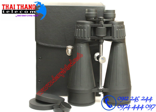 Óng_nhòm_Konus_giant_20x80 Óng_nhòm_Konus_giant_20x80