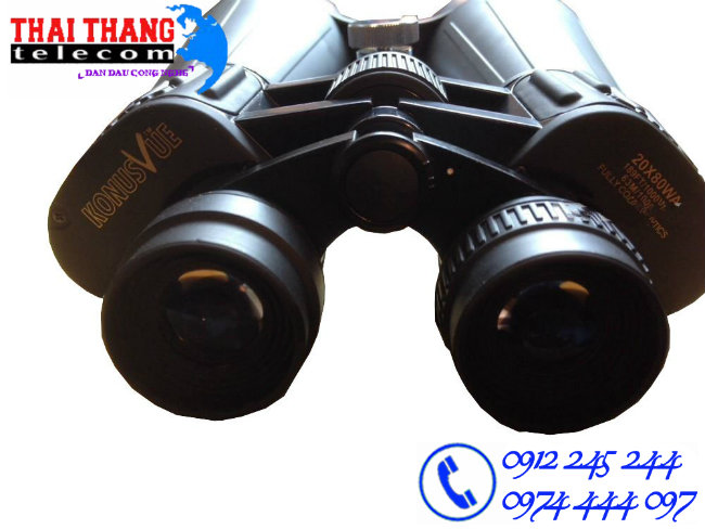 Óng_nhòm_Konus_giant_20x80 Óng_nhòm_Konus_giant_20x80