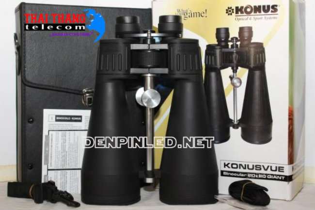 Óng_nhòm_Konus_giant_20x80 Óng_nhòm_Konus_giant_20x80