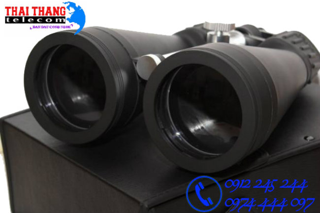 Óng_nhòm_Konus_giant_20x80 Óng_nhòm_Konus_giant_20x80