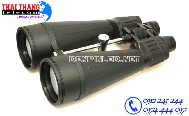 Óng_nhòm_Konus_giant_20x80 Óng_nhòm_Konus_giant_20x80