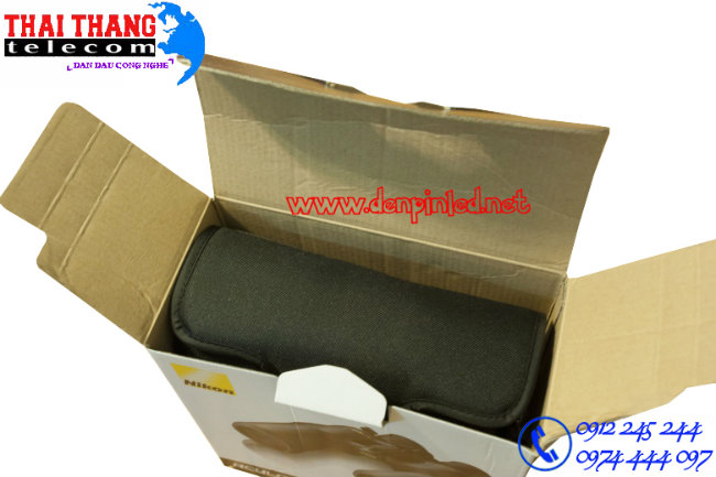 Ống_nhòm_Nikon_Aculon_10-22x50 Ống_nhòm_Nikon_Aculon_10-22x50