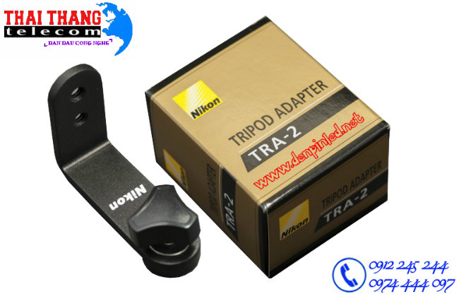 Ống_nhòm_Nikon_Aculon_10-22x50 Ống_nhòm_Nikon_Aculon_10-22x50