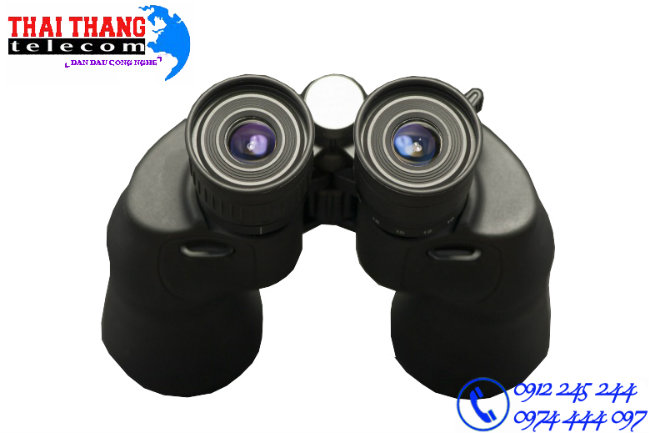 Ống_nhòm_Nikon_Aculon_10-22x50 Ống_nhòm_Nikon_Aculon_10-22x50