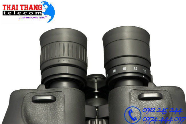 Ống_nhòm_Nikon_Aculon_10-22x50 Ống_nhòm_Nikon_Aculon_10-22x50